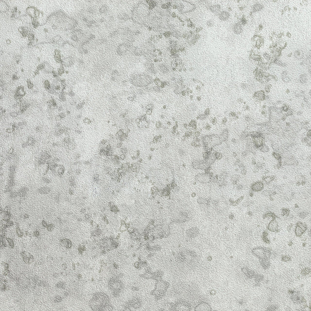Kravet DESIGN W3655 11 Wallpaper