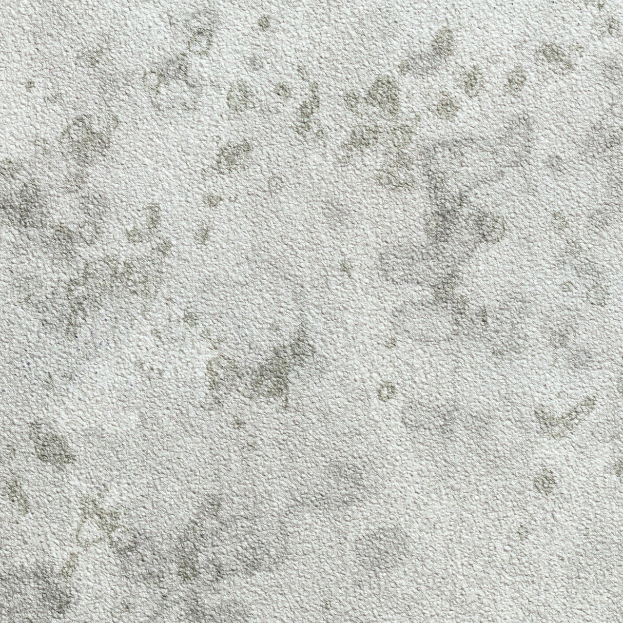 Kravet DESIGN W3655 11 Wallpaper