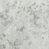 Kravet DESIGN W3655 11 Wallpaper