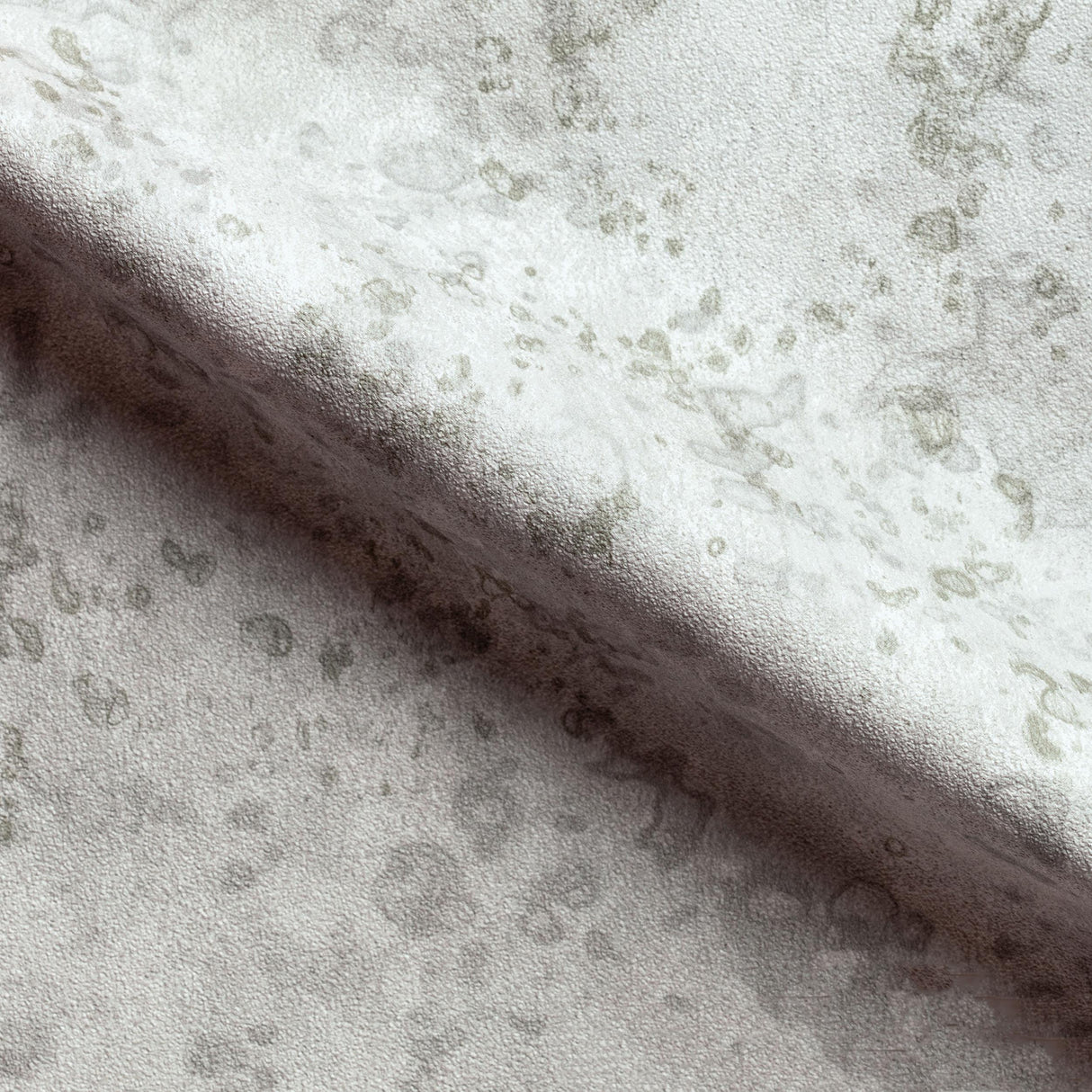 Kravet DESIGN W3655 11 Wallpaper
