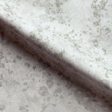 Kravet DESIGN W3655 11 Wallpaper