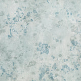 Kravet DESIGN W3655 1516 Wallpaper