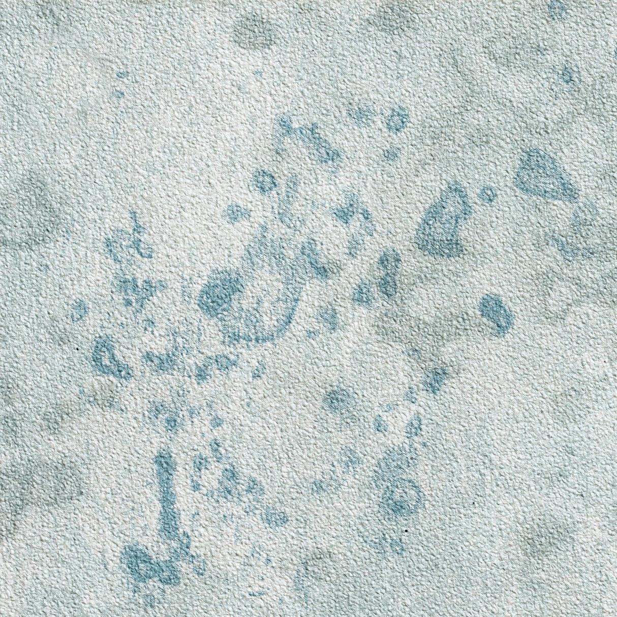 Kravet DESIGN W3655 1516 Wallpaper