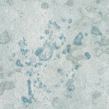 Kravet DESIGN W3655 1516 Wallpaper