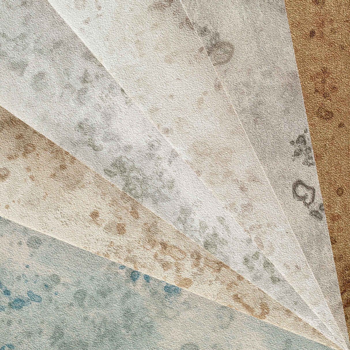 Kravet DESIGN W3655 1516 Wallpaper