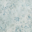 Kravet DESIGN W3655 1516 Wallpaper