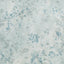 Kravet DESIGN W3655 1516 Wallpaper