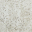 Kravet DESIGN W3655 16 Wallpaper
