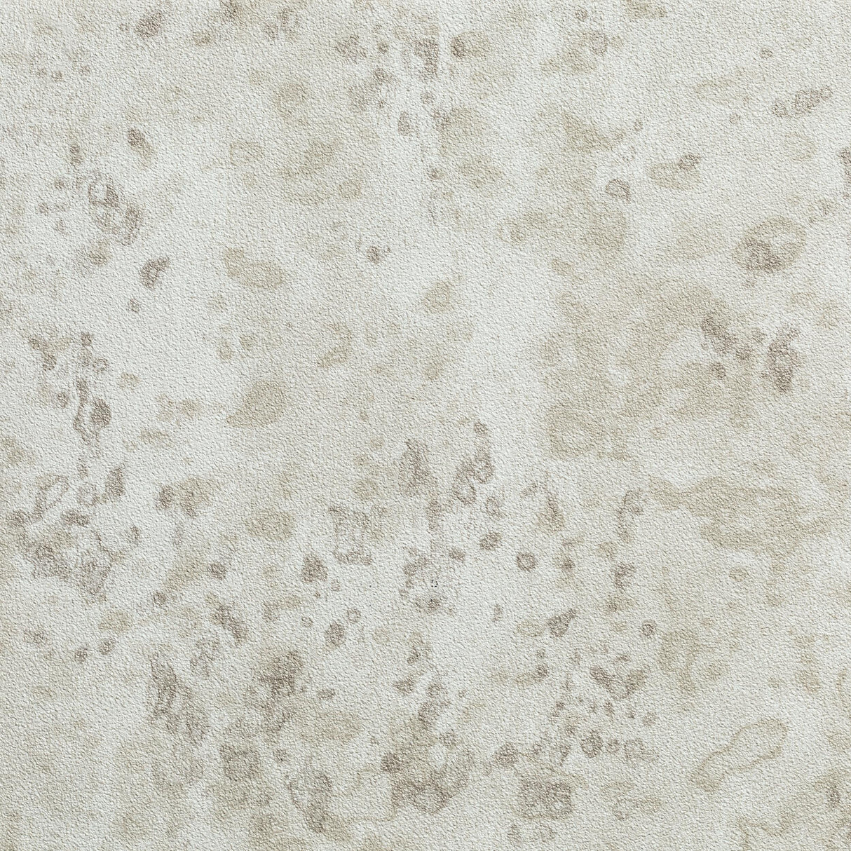 Kravet DESIGN W3655 16 Wallpaper