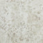 Kravet DESIGN W3655 16 Wallpaper
