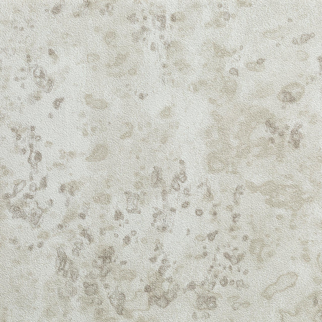 Kravet DESIGN W3655 16 Wallpaper