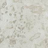 Kravet DESIGN W3655 16 Wallpaper