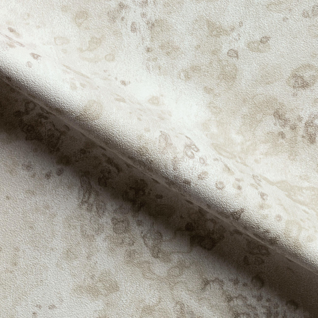 Kravet DESIGN W3655 16 Wallpaper