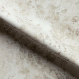 Kravet DESIGN W3655 16 Wallpaper