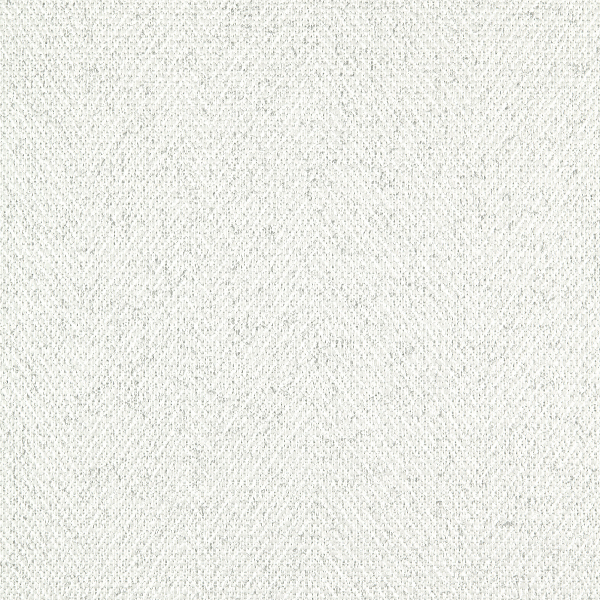 Kravet DESIGN W3656 1116 Wallpaper