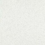 Kravet DESIGN W3656 1116 Wallpaper