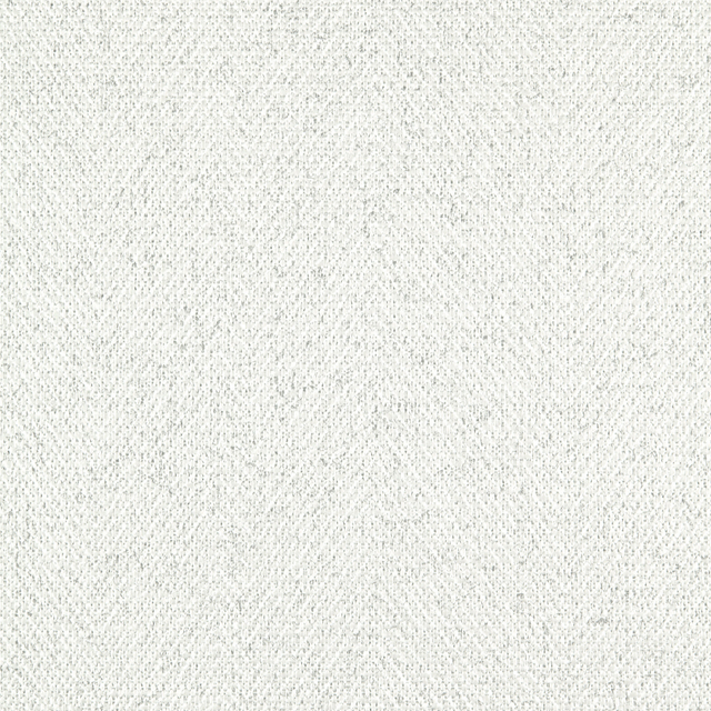 Kravet DESIGN W3656 1116 Wallpaper