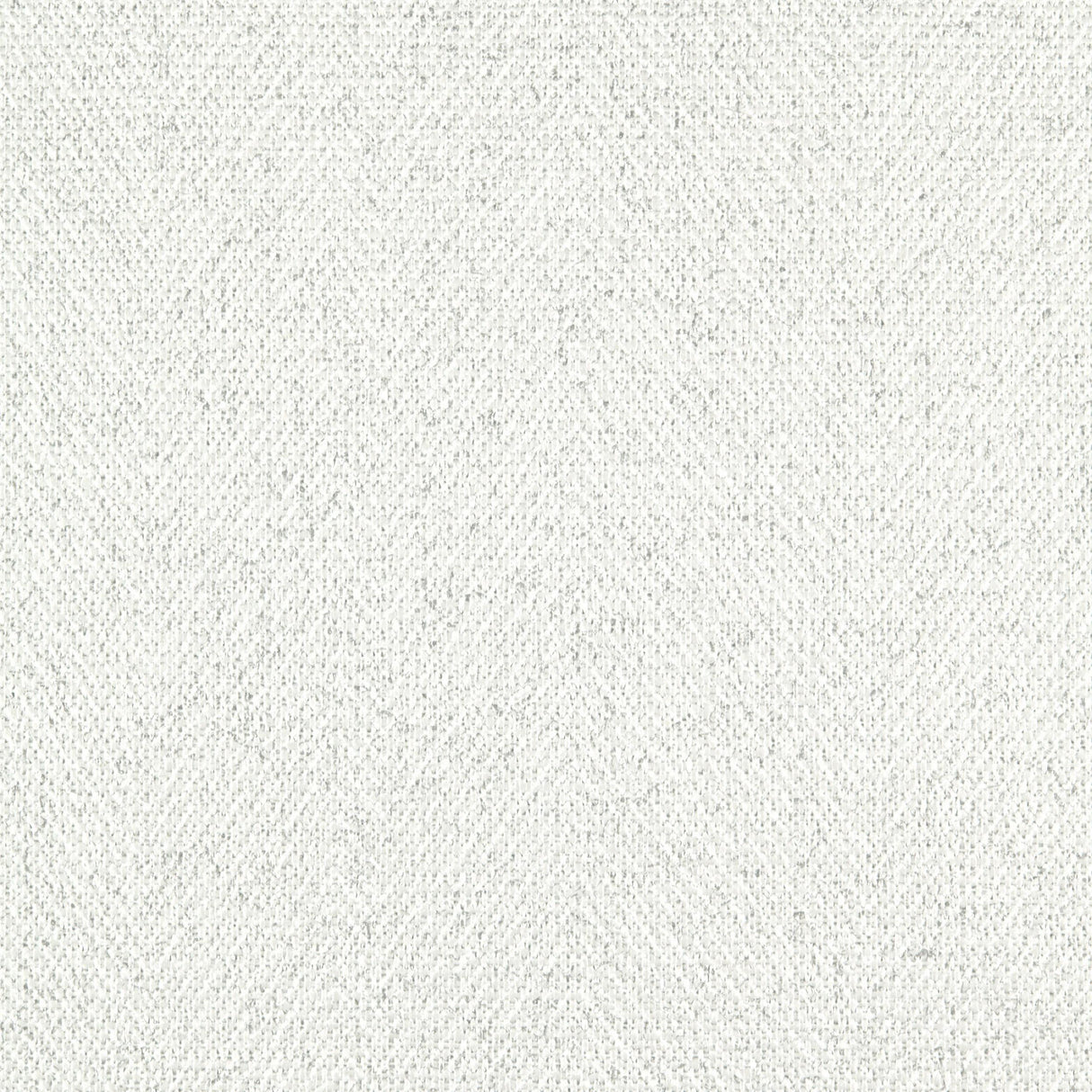 Kravet DESIGN W3656 1116 Wallpaper