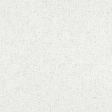 Kravet DESIGN W3656 1116 Wallpaper