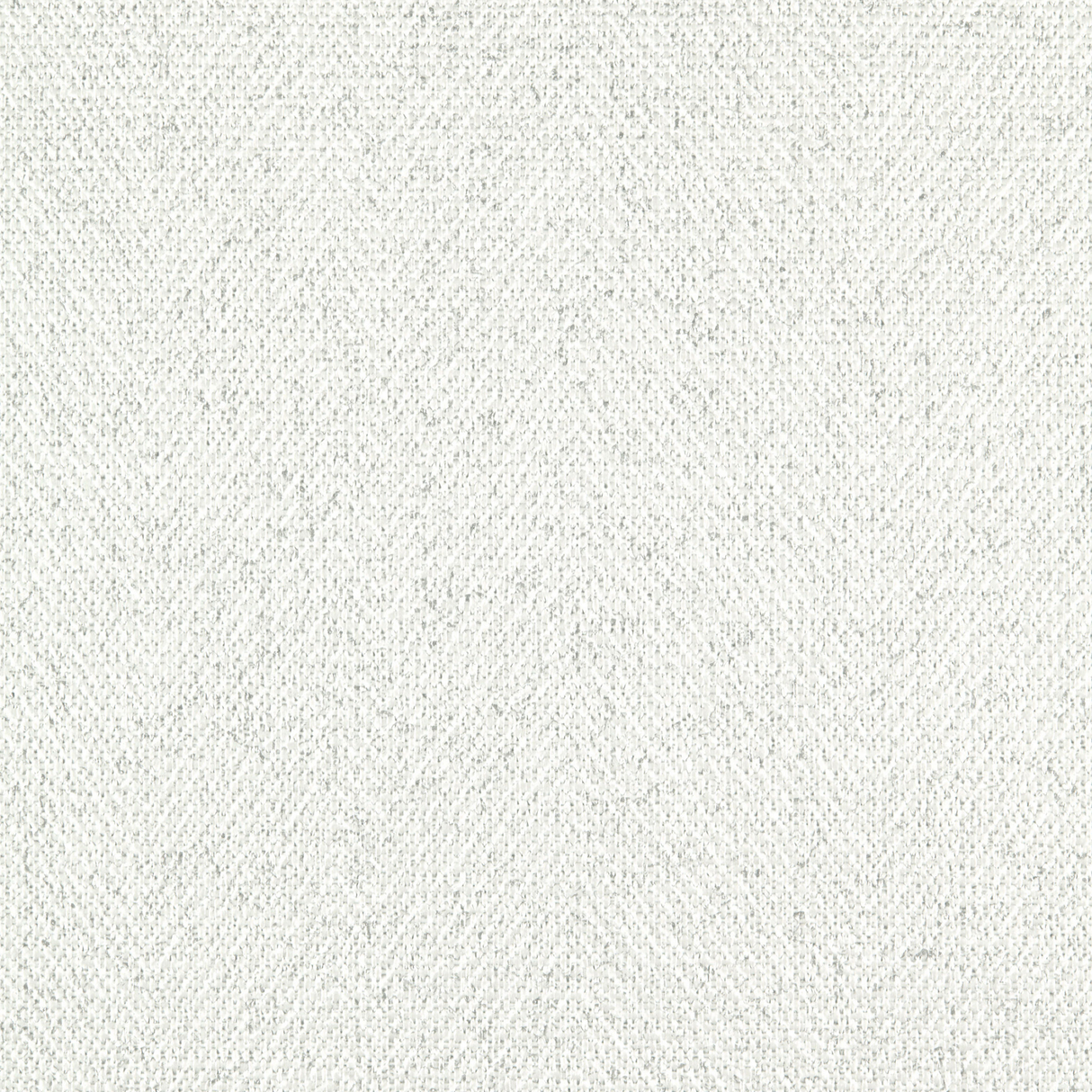 Kravet W3656 1116 Wallpaper