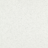 Kravet W3656 1116 Wallpaper