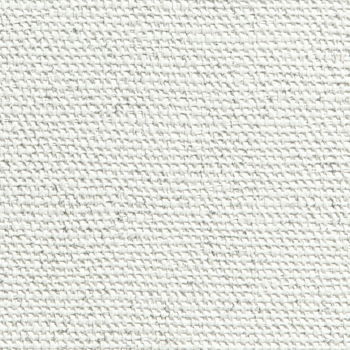 Kravet DESIGN W3656 1116 Wallpaper