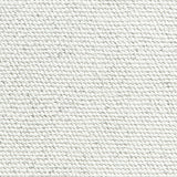 Kravet DESIGN W3656 1116 Wallpaper