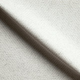 Kravet DESIGN W3656 1116 Wallpaper