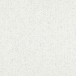 Kravet DESIGN W3656 1116 Wallpaper