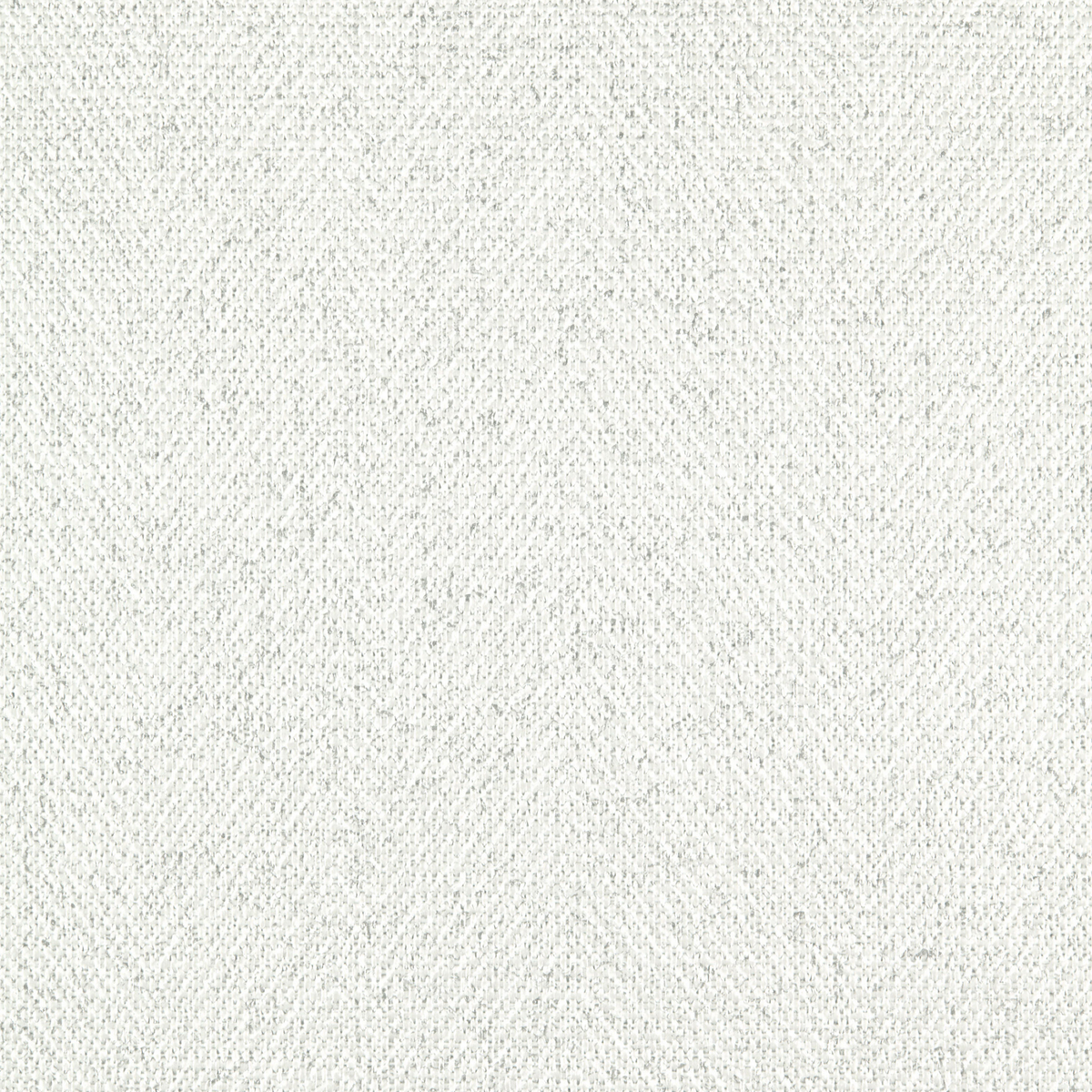 Kravet DESIGN W3656 1116 Wallpaper