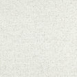Kravet DESIGN W3656 1311 Wallpaper