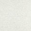 Kravet DESIGN W3656 1311 Wallpaper