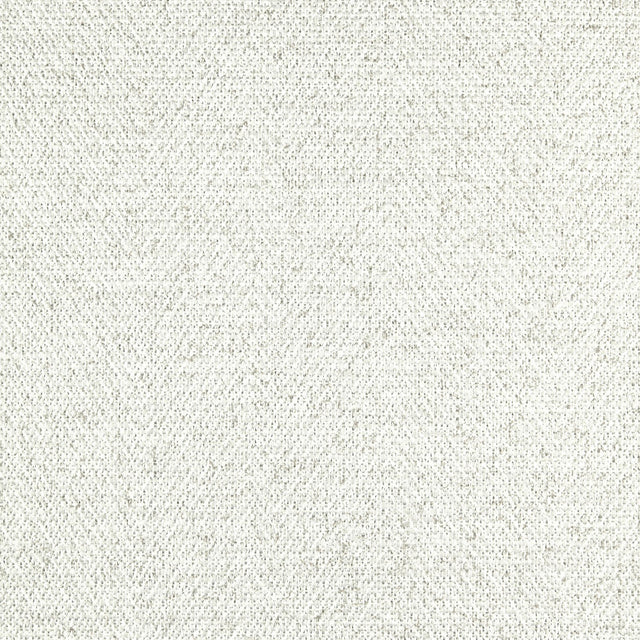 Kravet DESIGN W3656 1311 Wallpaper