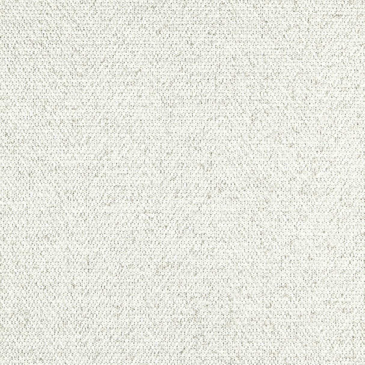 Kravet DESIGN W3656 1311 Wallpaper