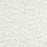 Kravet DESIGN W3656 1311 Wallpaper