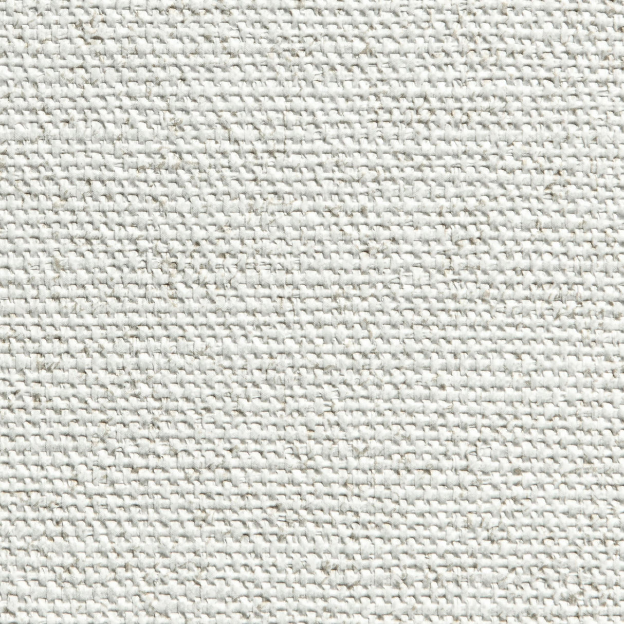 Kravet DESIGN W3656 1311 Wallpaper