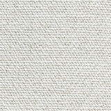 Kravet DESIGN W3656 1311 Wallpaper