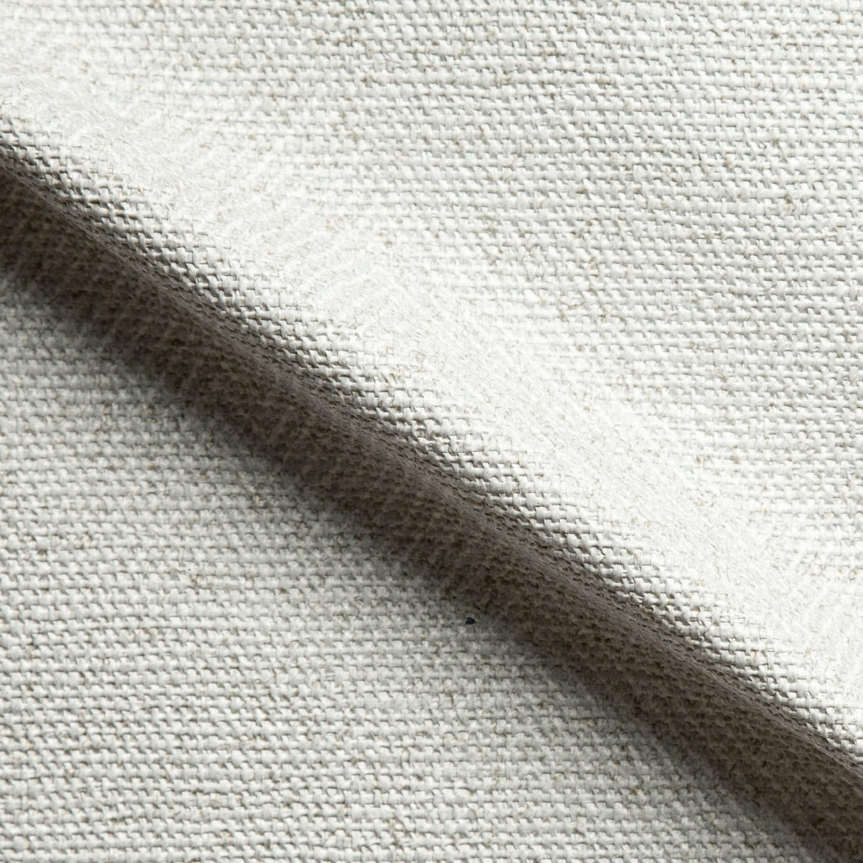 Kravet DESIGN W3656 1311 Wallpaper