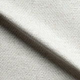 Kravet DESIGN W3656 1311 Wallpaper