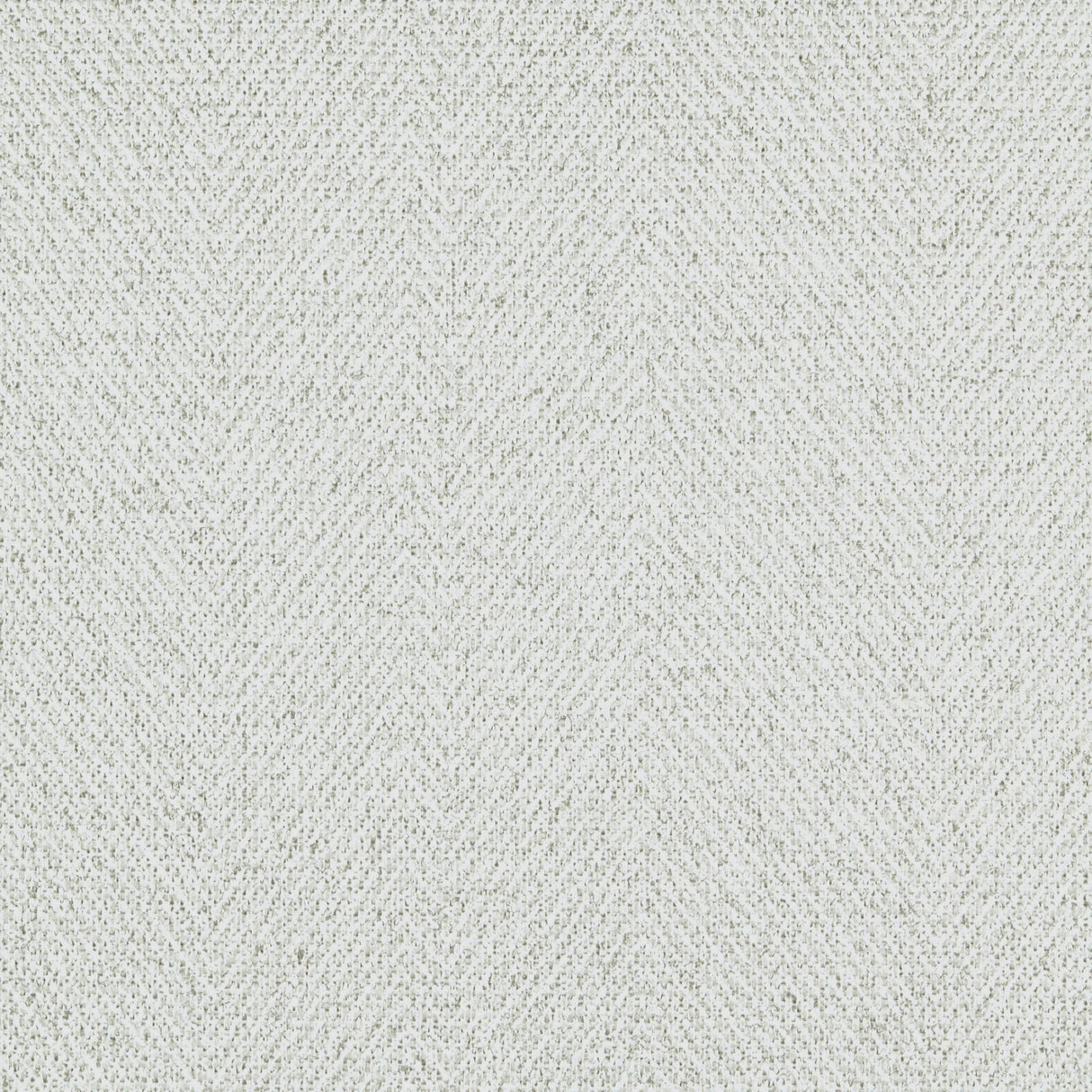 Kravet DESIGN W3656 16 Wallpaper
