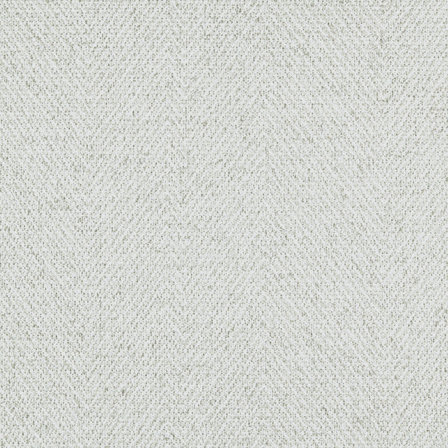 Kravet DESIGN W3656 16 Wallpaper