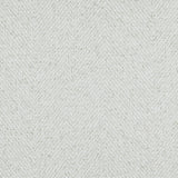 Kravet DESIGN W3656 16 Wallpaper