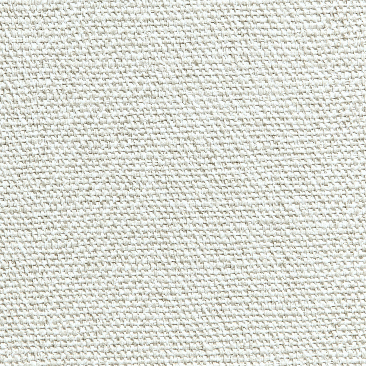 Kravet DESIGN W3656 16 Wallpaper