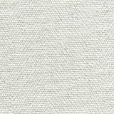 Kravet DESIGN W3656 16 Wallpaper