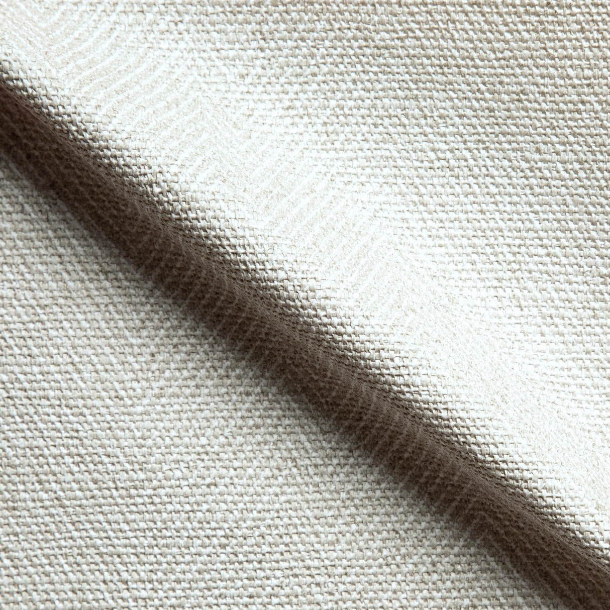 Kravet DESIGN W3656 16 Wallpaper