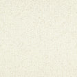 Kravet DESIGN W3656 1614 Wallpaper