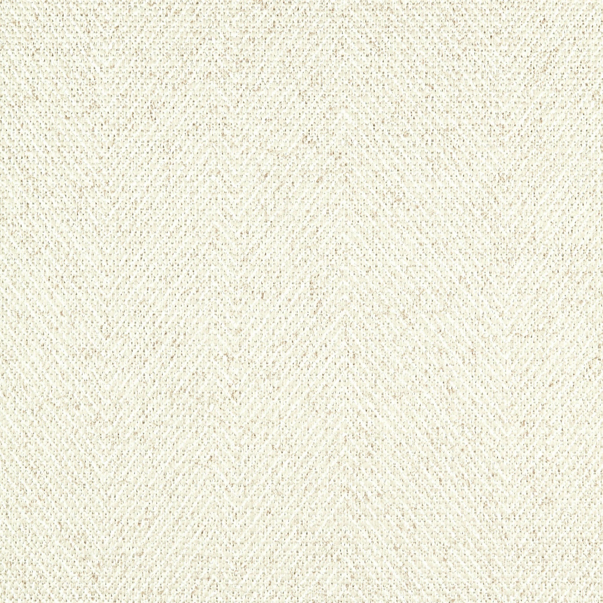 Kravet Design W3656 1614 Wallpaper