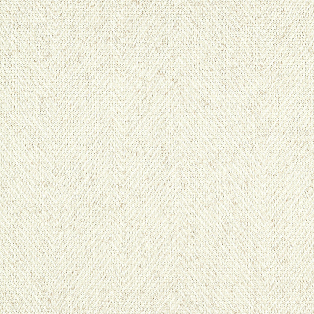 Kravet DESIGN W3656 1614 Wallpaper