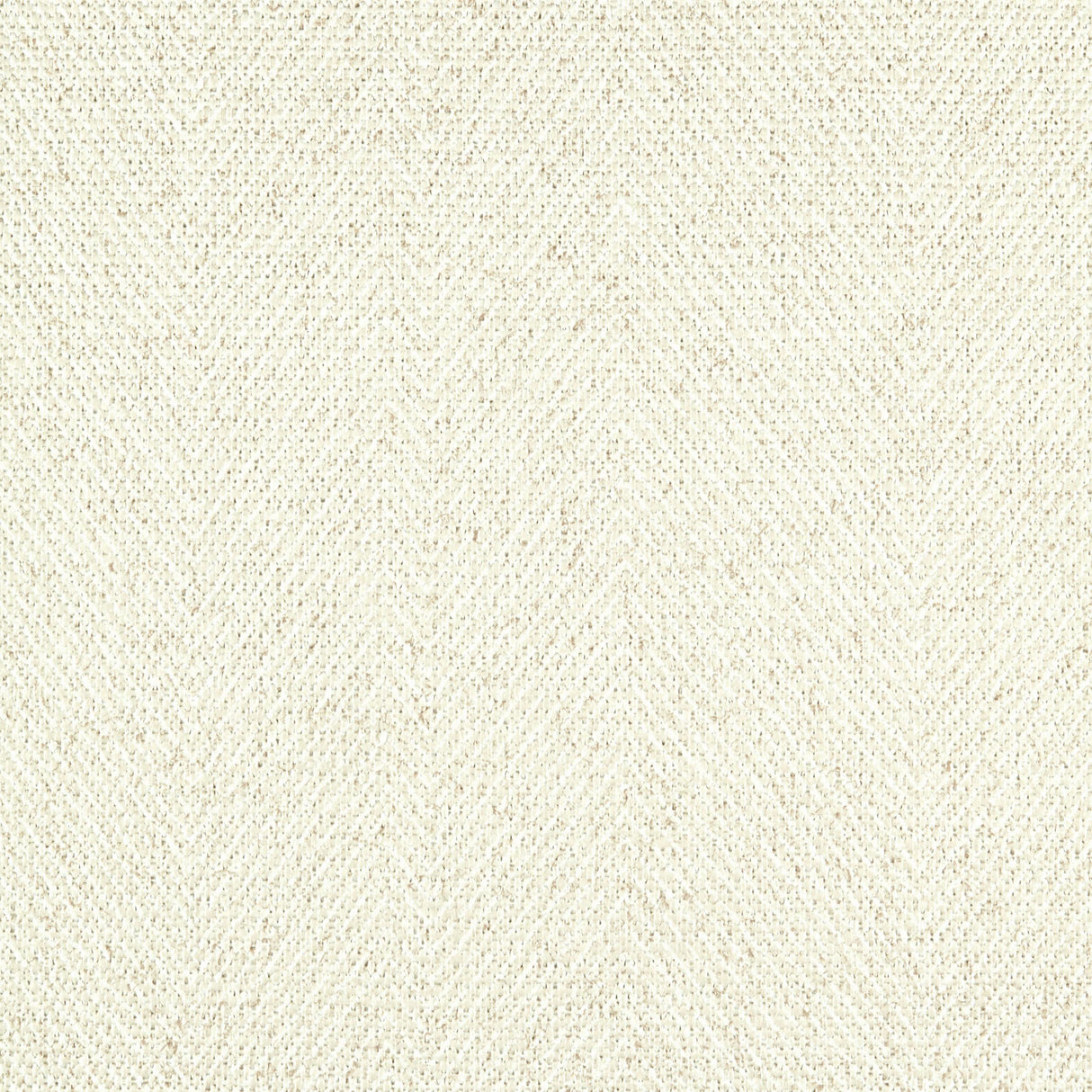 Kravet DESIGN W3656 1614 Wallpaper