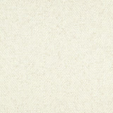 Kravet DESIGN W3656 1614 Wallpaper